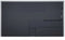 LG G2 OLED evo - Ultra HD TV - 55