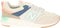 New Balance WS009 B - Dames Sneakers - Maat 41 - Other