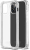 SoSkild Absorb 2.0 - Soft case - Schokabsorberend - Transparant