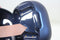 Anker Soundcore Liberty 4 NC - Draadloze Oordopjes - ANC 2.0 - Blauw