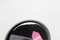 Philips Hue Secure Camera - Beveiligingscamera - Full HD 1920x1080 - Bedraad - Zwart
