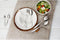 Villeroy & Boch Arthur - Bestekset - 68 delig - RVS (68 stuks)