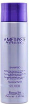 Revitaliserende Shampoo Amethyste Farmavita