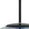 Light & Living Hanglamp Medina - Multicolor Glas - Ø40cm - Modern - Hanglampen Eetkamer, Slaapkamer, Woonkamer