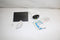 TP-Link Tapo C660 KIT - Beveiligingscamera buiten - 4K 8MP AI-detectie - Wit