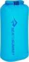 Sea to Summit Ultra-Sil Dry Bag 20 liter