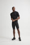 Craft Essence Shorts Fietsbroek Heren - Maat M
