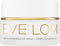 Ooggebied Crème Eve Lom Radiance 15 ml