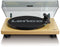 Lenco L-30 - Platenspeler - USB-aansluiting - Hout