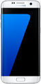 Samsung Galaxy S7 edge - Smartphone - 32GB opslag - Wit