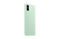 Xiaomi Redmi A1 - Smartphone - 2 GB RAM MediaTek Helio A22 32 GB - Groen (2022)