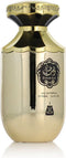 Uniseks Parfum Bait Al Bakhoor Dahaab Saafi 100 ml edp