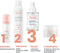 Avène Hydrance Boost Serum Concentraat