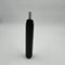 Oral-B iO Series 2 - Tandenborstel - 2 min. timer 30 sec. timer - Zwart