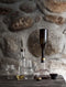 Menu Wine Breather Decanteerkaraf