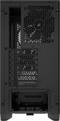 Corsair 3000D Airflow - Midtower ATX Behuizing - Gehard glas en Mesh frontpaneel - Zwart