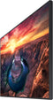Samsung QMB - 50
