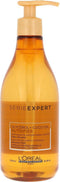 Loreal Professionnel - Nutrifier Nourishing System Silicone-Free Shampoo ( Dry Hair ) - 500ml