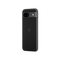Google Pixel 8a - Smartphone - 128GB opslag 8GB RAM - Zwart