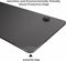 Eureka Ergonomic - I60 Polygon Leg - Gaming Bureau