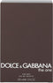 Dolce & Gabbana The One 150 ml - Eau de Toilette - Herenparfum