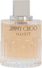 Jimmy Choo Illicit 100 ml - Eau de Parfum - Damesparfum