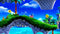 SEGA Sonic Superstars - PS4 - 2D platformactie met co-op (4 spelers)
