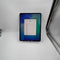 Apple iPad Air (2025) - 13