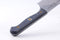 Messermeister Custom hakmes 16,5cm