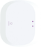 Woox R7070 - Smart Wireless Gateway - Zigbee netwerk tot 50 apparaten - DC 5V