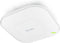 ZyXEL NWA210AX - Access Point - 2975 Mbit/s - Wit (2 stuks)