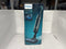 Philips AquaTrio XW7110 - Snoerloze Wet & Dry-stofzuiger - Stofzuigen & Dweilen