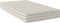 Verstelbaar onderlaken HappyFriday Basic Kids Beige 90 x 200 x 32 cm Vichy