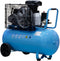Airpress HL 340-90 - Compressor - 3 pk - 90 L