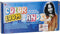 Loom Color Bands Starteset