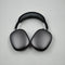 Apple AirPods Max - Over-Ear - Draadloos ANC - Grijs