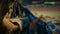 Warner Bros. Interactive Legende van Ga'Hoole - PS3 - Actie Avontuur Vlieg (2010)