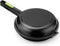 Bra Omeletpan Bra A121465 Ø 24 Cm Aluminium