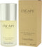 Calvin Klein Escape 50 ml Eau de Toilette - Herenparfum