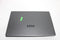 MSI Modern 15 F13MG-473NL - Laptop - Intel Core i3 - 16GB RAM - 512GB SSD - Full HD (1920x1080)