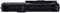 Valenta 589116 - Smartphonehoesje - Privacy Camera Switch - Zwart