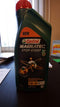 Castrol Motorolie Magnatec 5w-30 A5 1l