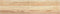 vidaXL - Vensterbanken - 2 - st - onbehandeld - 90x20x2 - cm - massief - eikenhout