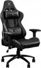 MSI MAG CH120 I - Gaming stoel - Verstelbare rugsteun - Zwart
