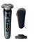 Tondeuse Philips X9001/10 I9000