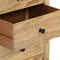 vidaXL-Nachtkastje-45x35x60-cm-massief-mangohout