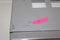 ECG MTD 2081 VGSS - Magnetron - 800 W - Grillfunctie - Ontdooi functie