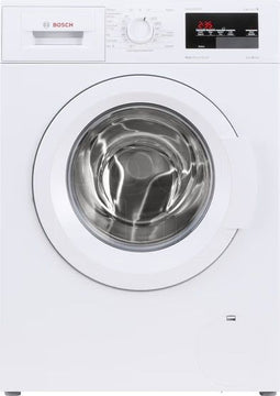 BOSCH SERIE 6 7KG A+++ WASMACHINE 1600T VOORLADER