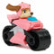 Voertuig Speelset The Paw Patrol Figuren 7 Onderdelen