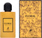 Maison Alhambra Floral Profumo Edp W 100 Ml